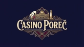 Casino Porec Casino Porec